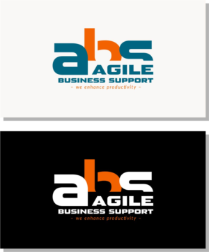 Logo Design by Rajiv Kumar for this project | Design: #25263903