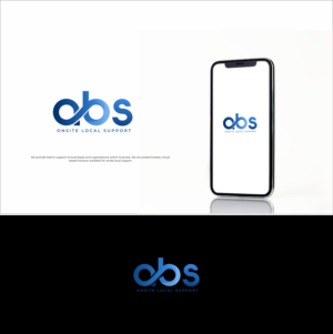 Logo Design by ybmdesign