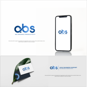 Logo Design by ybmdesign for this project | Design #25263772