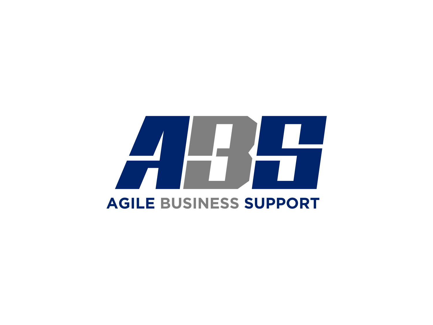 Logo Design by R16 for this project | Design #25260988