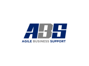 Logo Design by R16 for this project | Design: #25260988