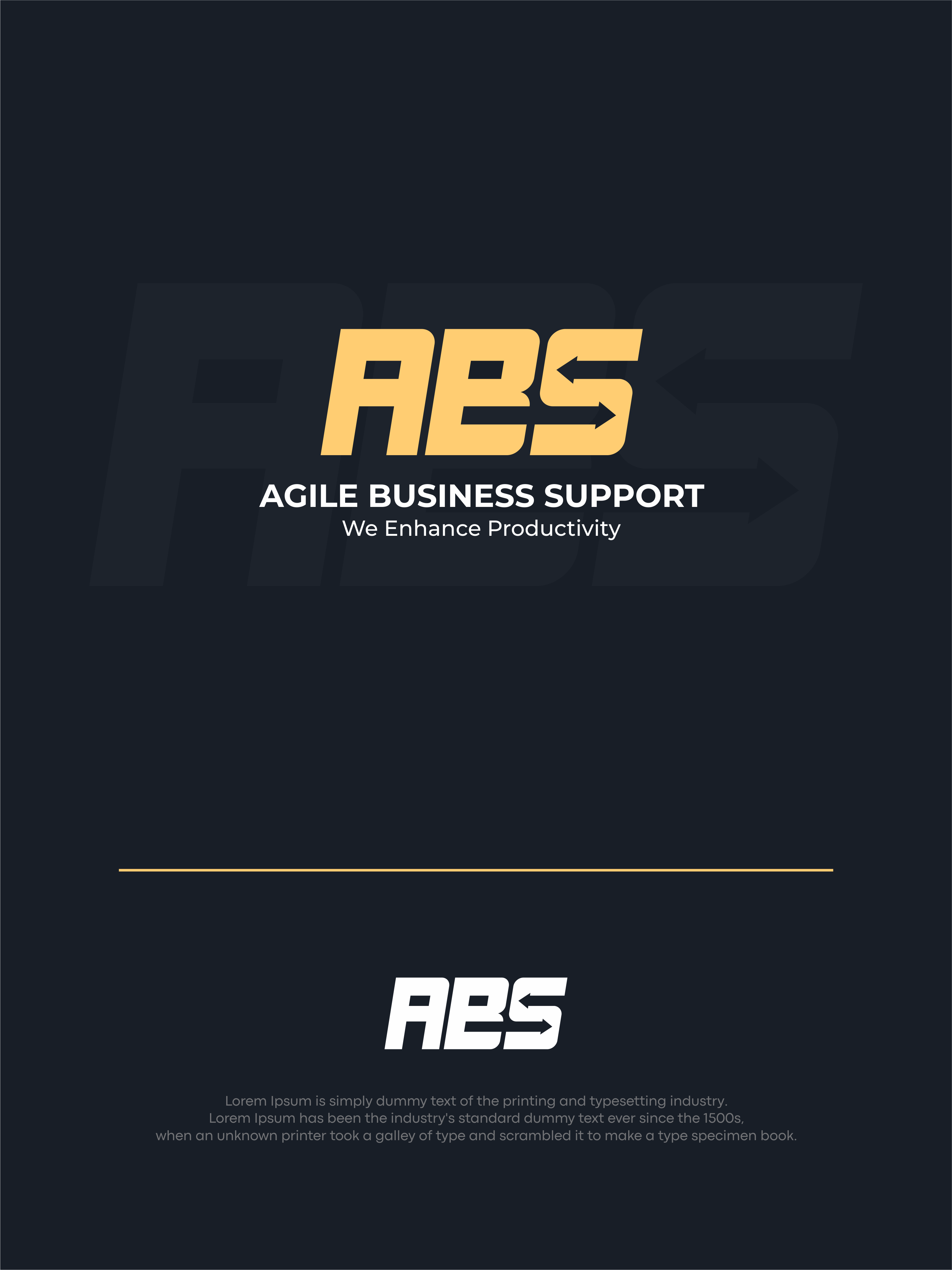 Logo Design by soriyeee for this project | Design #25264403