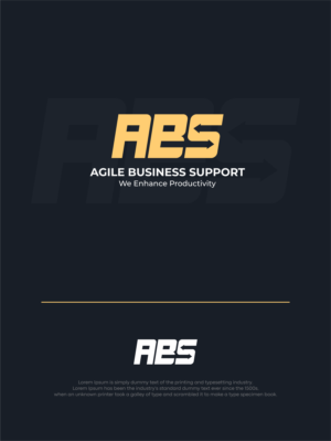 Logo Design by Hakim Febrian for this project | Design #25264403