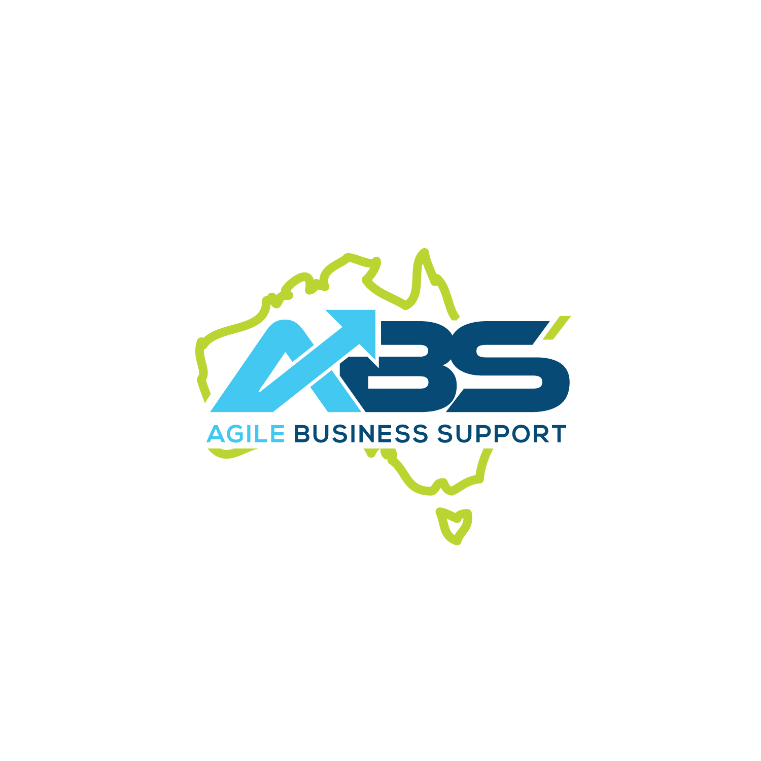 Logo Design by geni for this project | Design #25260601