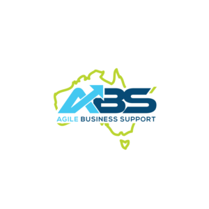 Logo Design by geni for this project | Design: #25260601