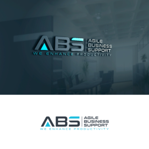 Logo Design by kaps01