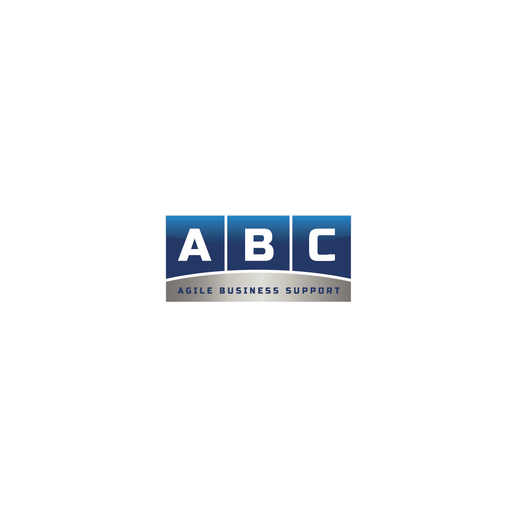 Logo Design by tyaz 2 for this project | Design #25260360