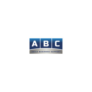 Logo Design by tyaz 2 for this project | Design: #25260360