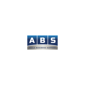 Logo Design by tyaz 2 for this project | Design: #25260987