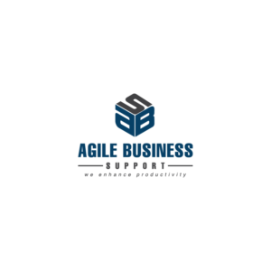 Logo Design by tyaz 2 for this project | Design: #25263604