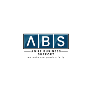 Logo Design by tyaz 2 for this project | Design: #25263777