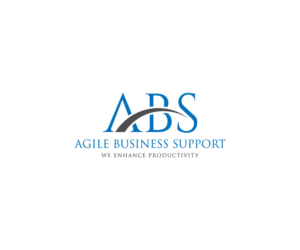 Logo Design by flora.c design for this project | Design: #25264250
