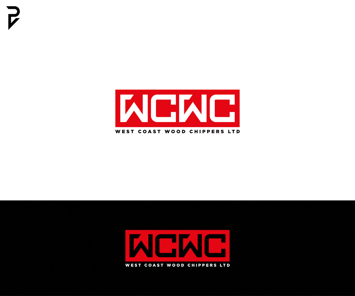 Logo Design by poisonvectors for this project | Design #25264953