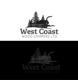 Logo-Design von got2believe für dieses Projekt | Design #25266455