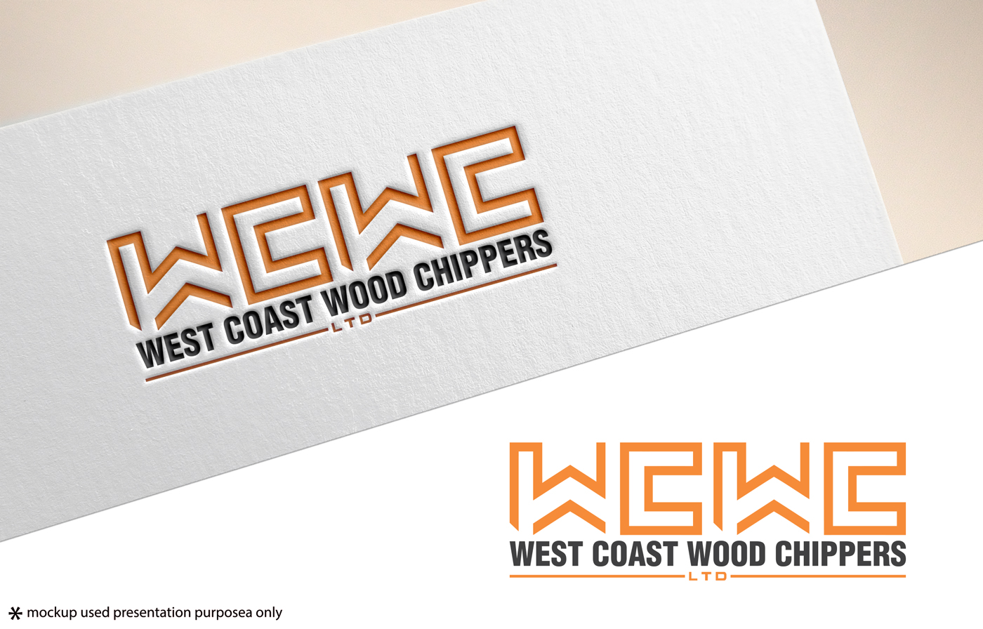 Logo Design by Juli creation for this project | Design #25269441