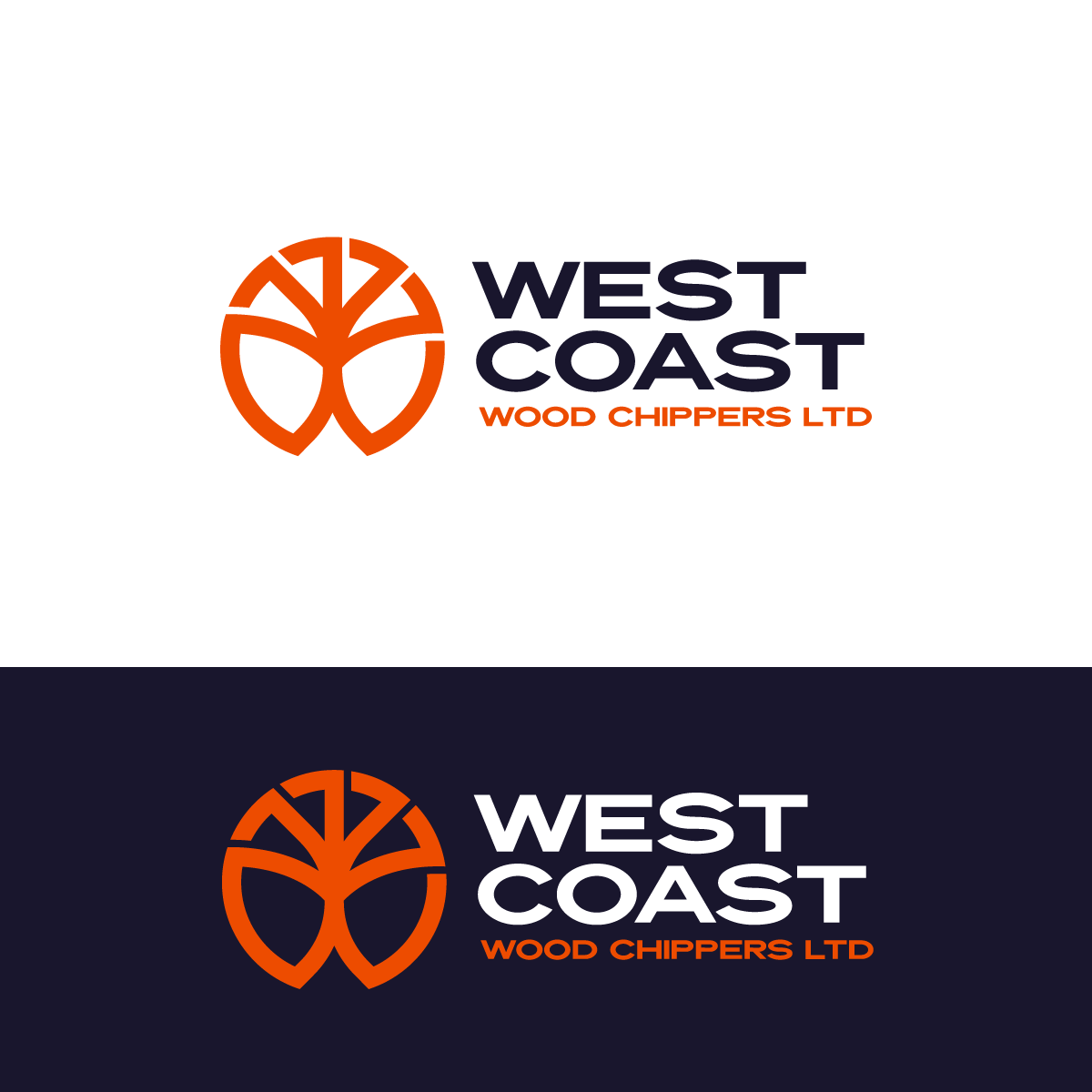 Logo Design by Ng V Duc for this project | Design #25266568