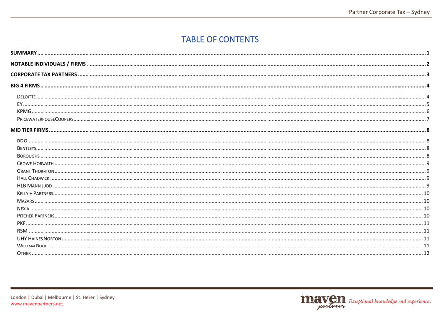 Word Template Design by Ramchander for this project | Design #25268163
