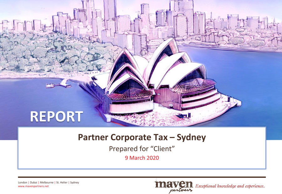 Word Template Design by Ramchander for this project | Design #25268165