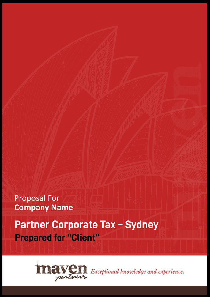 Design de Modèle Word par Best Design Hub pour ce projet | Design #25311807