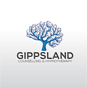 Logo Design by Rosalia.... for Gippsland Counselling & Hypnotherapy | Design: #25265724