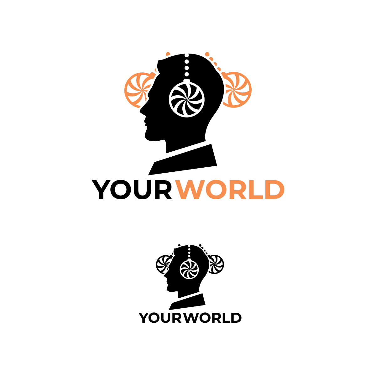 Design de Logo par Graphic Bricks pour Gippsland Counselling & Hypnotherapy | Design #25262601