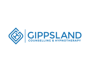 Logo Design by Atec for Gippsland Counselling & Hypnotherapy | Design: #25271586