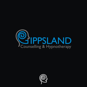 Logo Design by Magic of Art for Gippsland Counselling & Hypnotherapy | Design #25263597