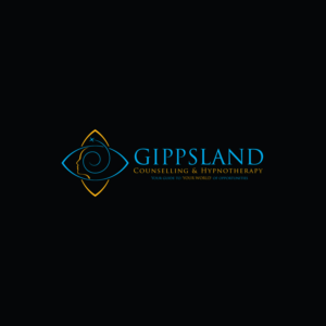 Logo Design by Magic of Art for Gippsland Counselling & Hypnotherapy | Design: #25263598