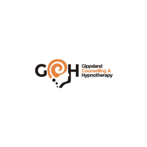 Logo Design by Magic of Art for Gippsland Counselling & Hypnotherapy | Design: #25271103