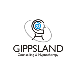 Logo Design by Magic of Art for Gippsland Counselling & Hypnotherapy | Design: #25271105