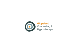 GCH as the acronym or Gippsland Counselling & Hypnotherapy | Logo-Design von yoshi-wieuw