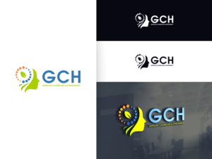 Logo Design by artcircles for Gippsland Counselling & Hypnotherapy | Design: #25270091