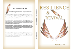 Book Cover Design by Shannon Sadulsky Art Covers