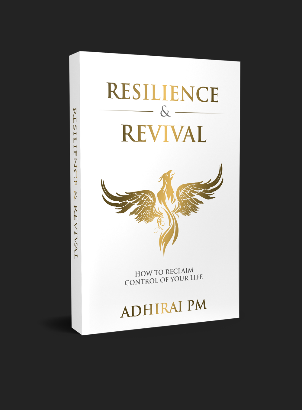 Design de Couverture de Livre par RedNinja pour ce projet | Design #25280140