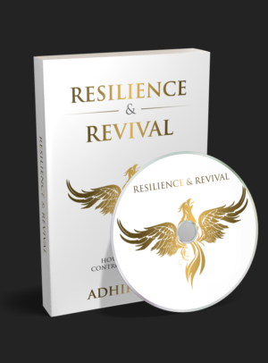 Book Cover Design by RedNinja for this project | Design: #25280206