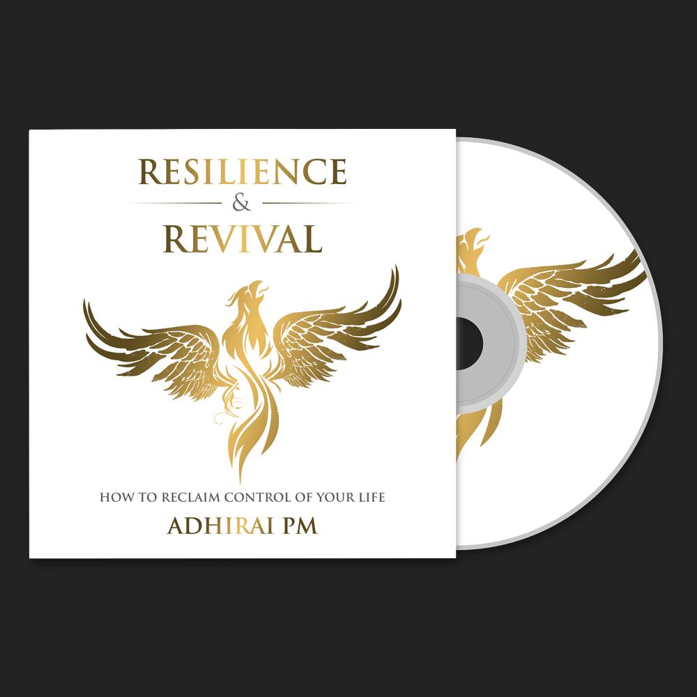 Design de Couverture de Livre par RedNinja pour ce projet | Design #25287020