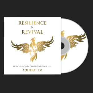 Book Cover Design by RedNinja for this project | Design: #25287020