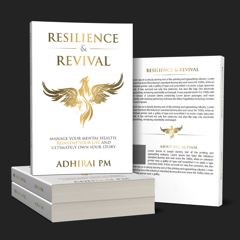Book Cover Design by RedNinja for this project | Design #25292850