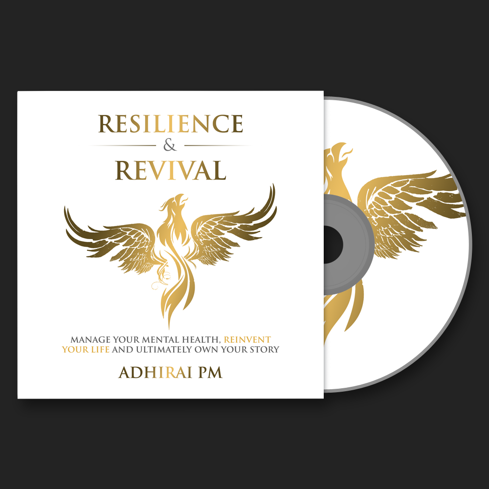 Design de Couverture de Livre par RedNinja pour ce projet | Design #25292872