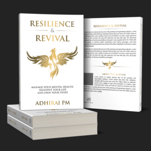 Book Cover Design by RedNinja for this project | Design: #25292981