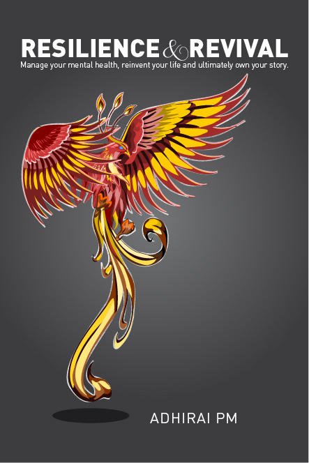 Book Cover Design by Reuben for this project | Design #25293498