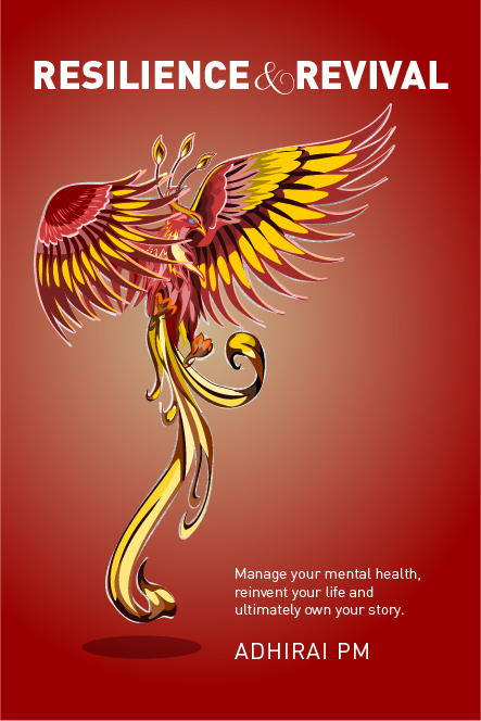 Design de Couverture de Livre par Reuben pour ce projet | Design #25293499