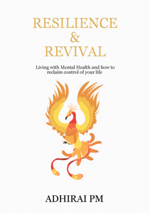 Book Cover Design by sormaz.tanja for this project | Design: #25290684