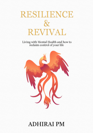 Book Cover Design by sormaz.tanja for this project | Design: #25290685