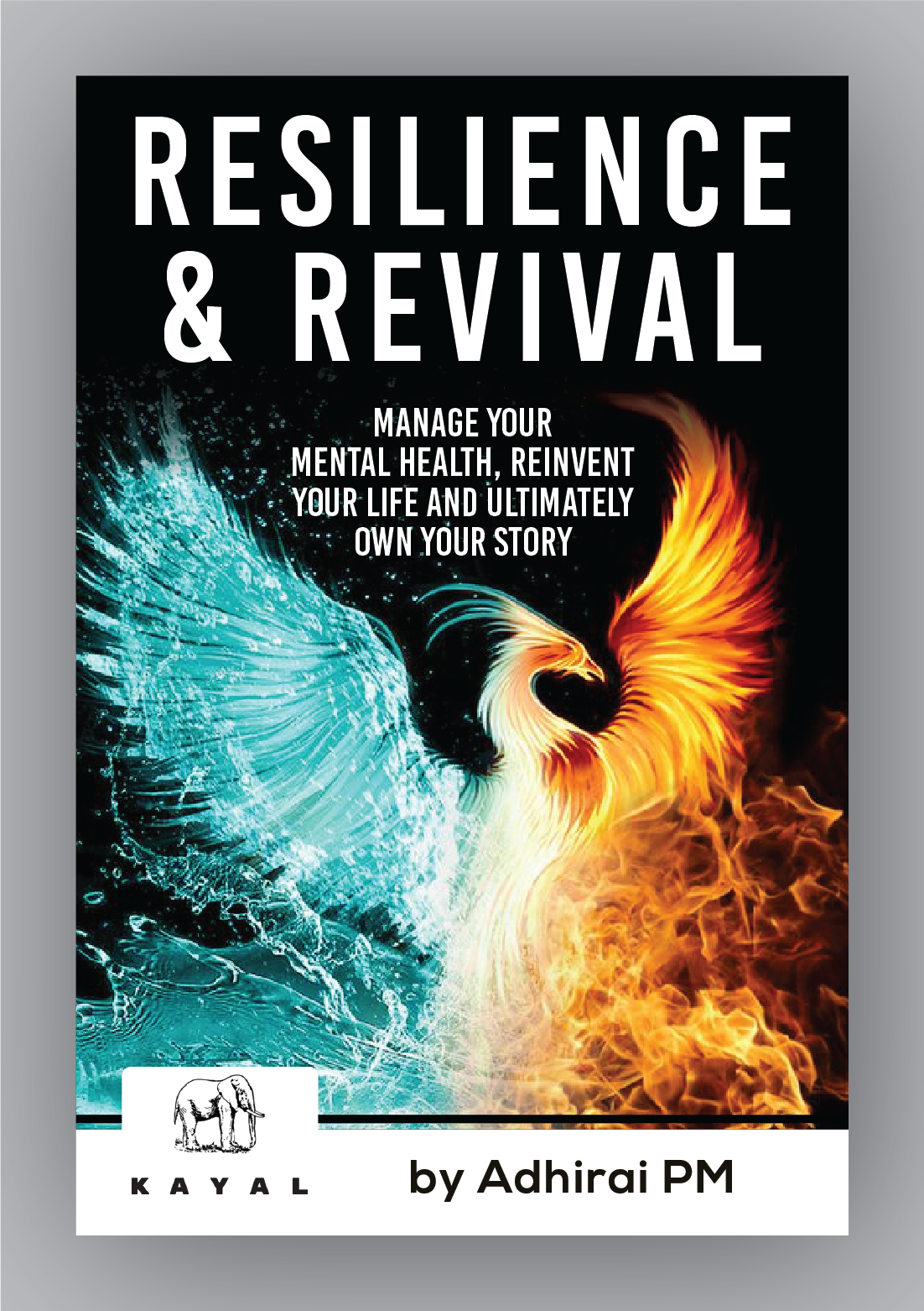 Design de Couverture de Livre par Titan Solbiz pour ce projet | Design #25301809