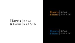 Logo Design by K Hari Prasad