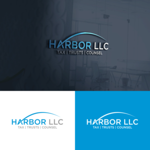 Logo Design by rampai22