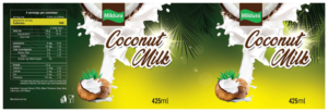 Label Design by Resolution -  Artistic Production Services for All & Sundry PTY LTD | Design #25336883