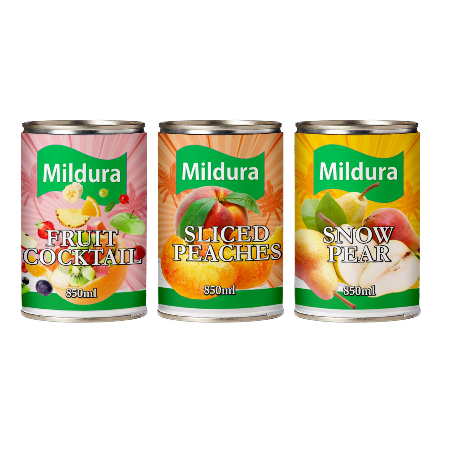 Label Design by Polina_pro for All & Sundry PTY LTD | Design #25282918