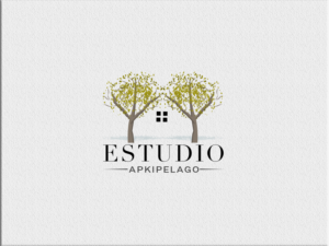 Logo Design by abhome for this project | Design: #25316830